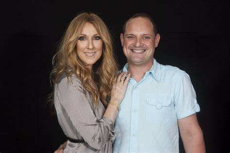 celine ts twitter|Celine dion social media.